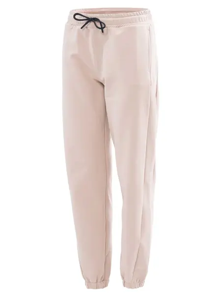 Pantaloni sport Zia