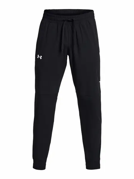 Pantaloni sport Zone Woven