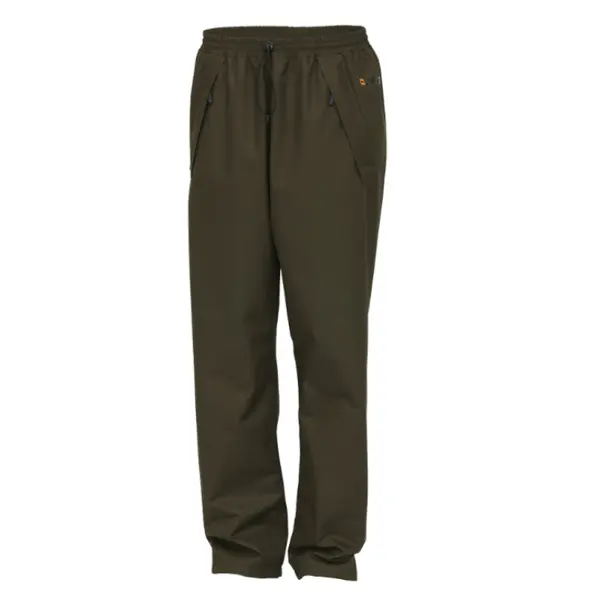 Pantaloni Storm Safe Forest Night Marime 3XL