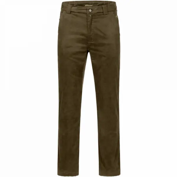 Pantaloni Suede Hose Maro Marime 58