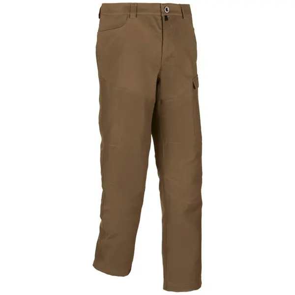 Pantaloni Summer Hardy 22 Maro Marime 52