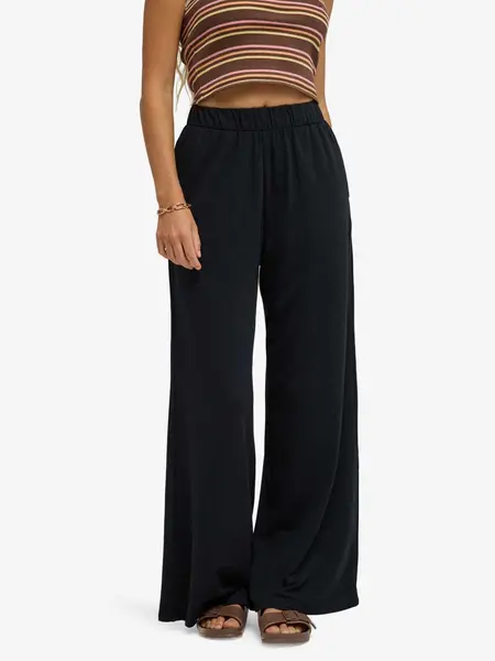 Pantaloni Surfing by Sunlight