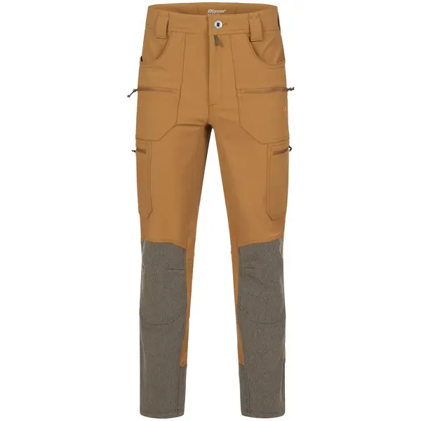 Pantaloni Tackle Blaze Marime 48