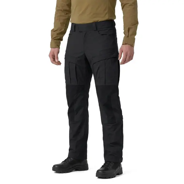 Pantaloni Tactici Helikon-Tex MCDU - DyNyCo - Modern Combat Duty Uniform - L (34/32)