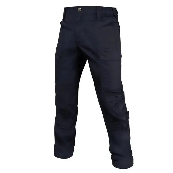 Pantaloni tactici PALADIN navy blue CONDOR - 30/30