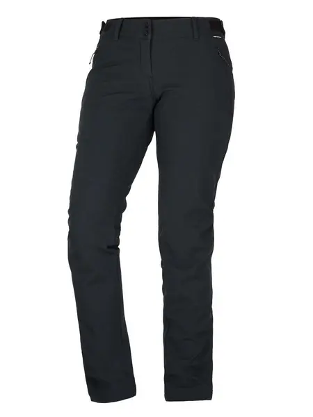Pantaloni Tami