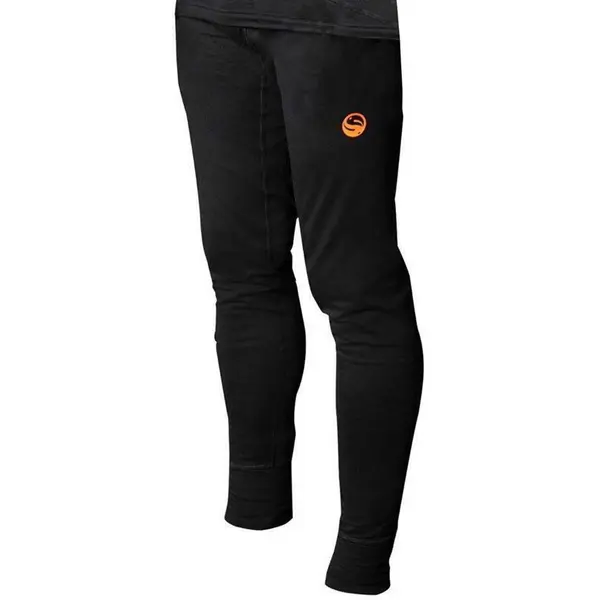 Pantaloni Termici Marime S