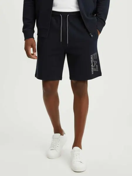 Pantaloni Train Visibility M Shorts Coft