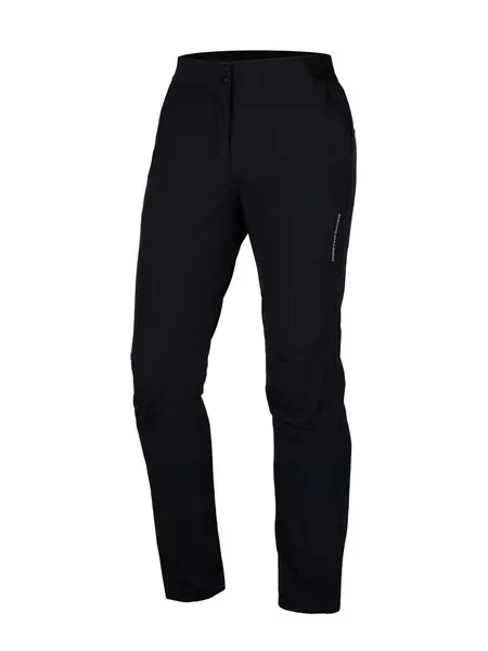 Pantaloni Triana