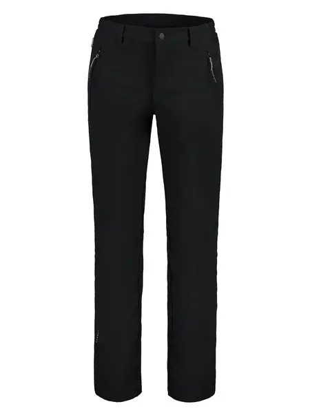 Pantaloni Turism Argo