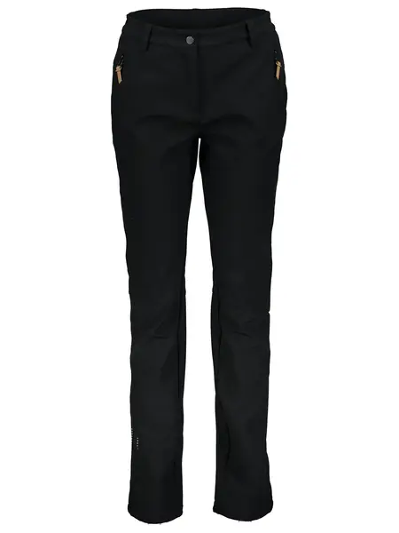 Pantaloni Turism Argonia