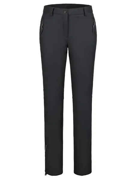 Pantaloni turism Argonia