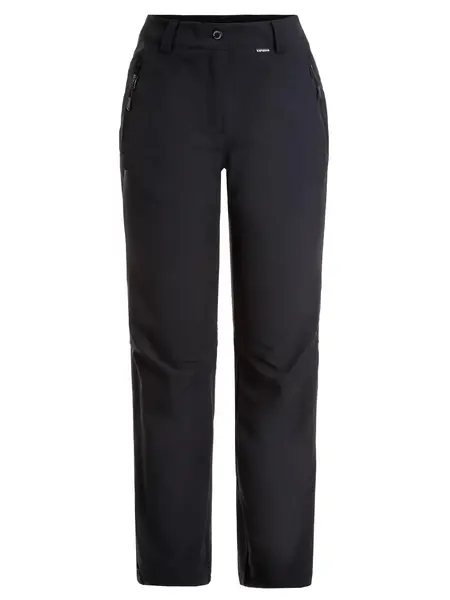 Pantaloni Turism Bovill