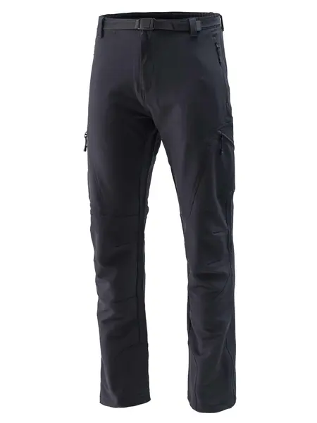 Pantaloni turism Gibson