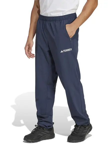 Pantaloni turism Multi Essentials Stretch