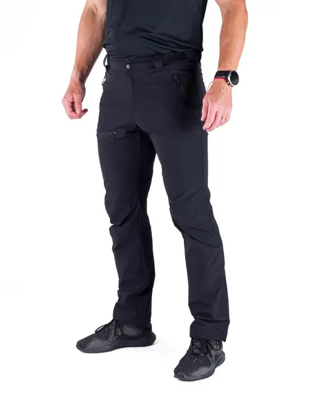Pantaloni turism Piero