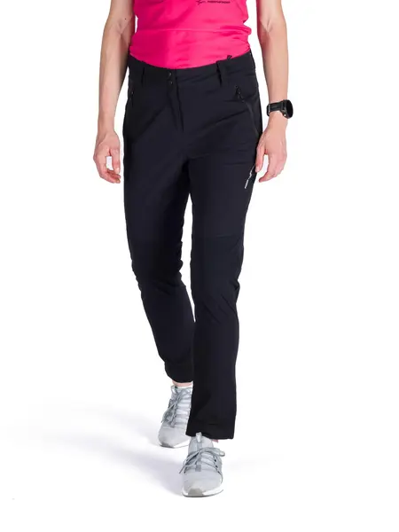 Pantaloni turism Staci
