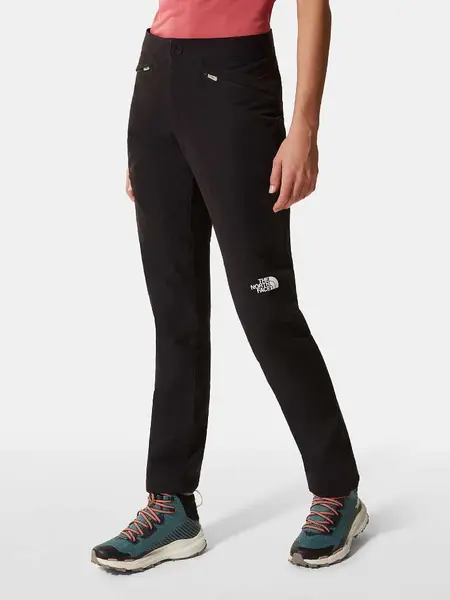 Pantaloni turism W Diablo Dyna