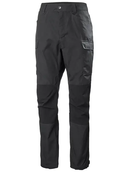 Pantaloni Vandre Tur