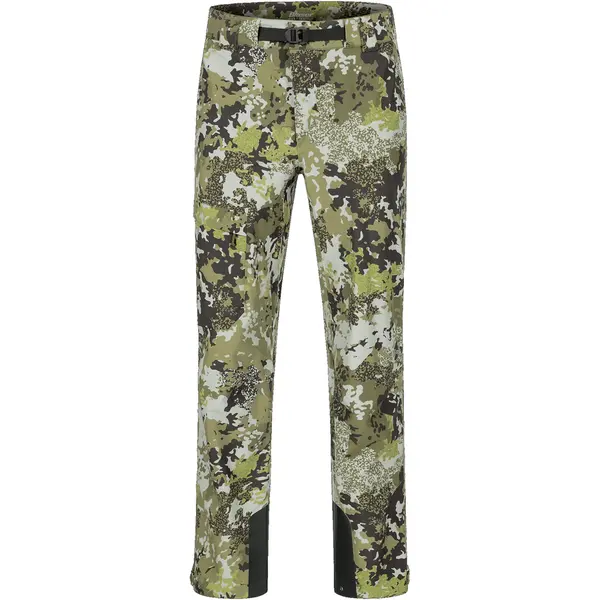Pantaloni Venture 3L Huntec Marime 50