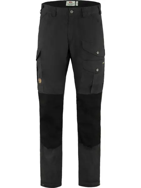 Pantaloni Vidda Pro M