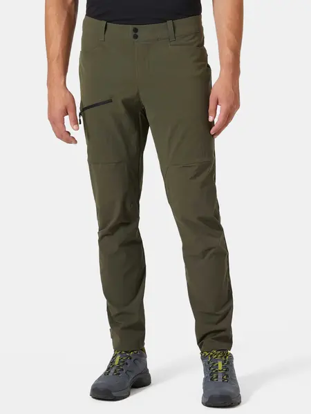 Pantaloni Vika Tur 2.0