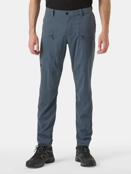 Pantaloni Vinda Light Tur