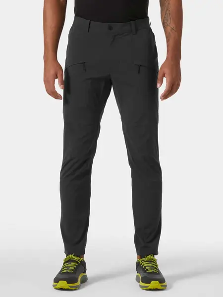 Pantaloni Vinda Light Tur