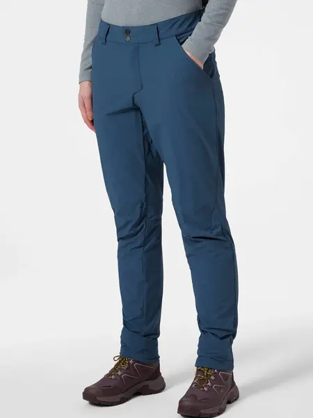 Pantaloni W Brona Softshell