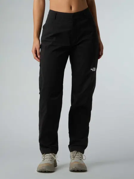 Pantaloni W Exploration