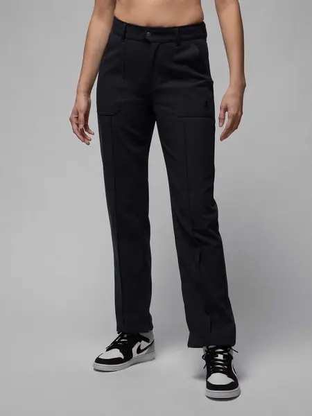 Pantaloni W J Wvn