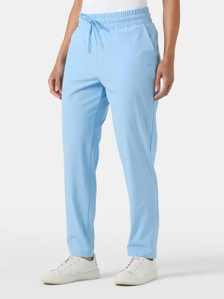 Pantaloni W Thalia