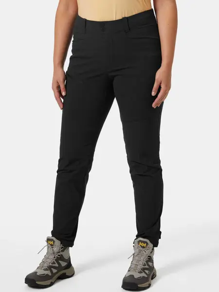 Pantaloni W Vika Tur 2.0