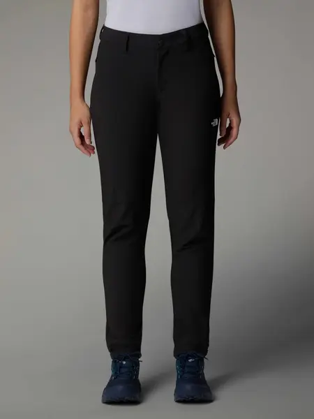 Pantaloni Wivola