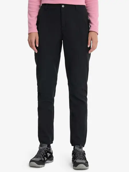 Pantaloni Women's Hiking