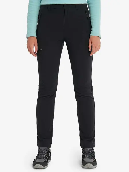 Pantaloni Women's Softshell