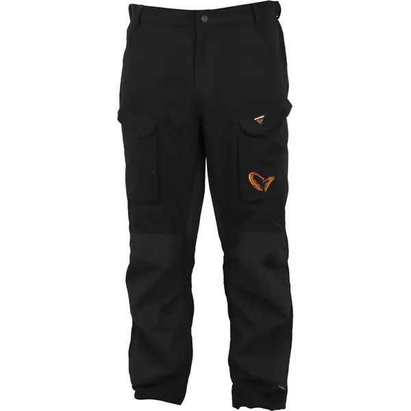 Pantaloni Xoom Marime L