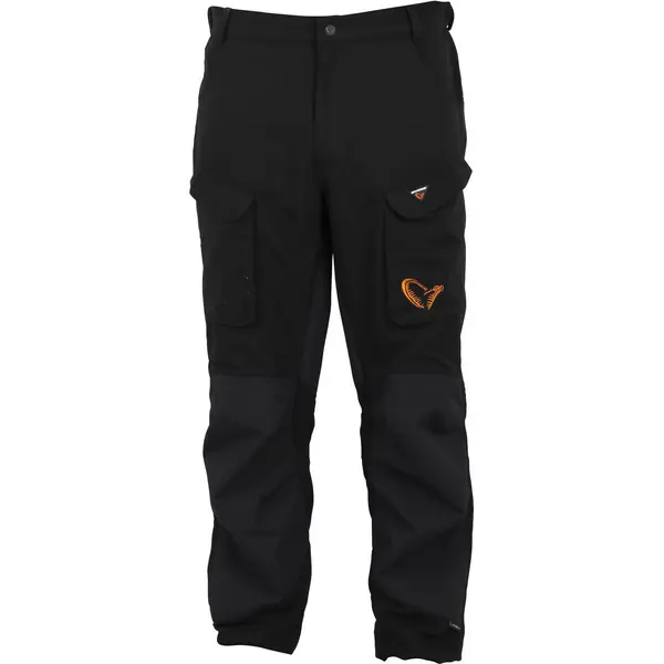 Pantaloni Xoom Marime XXL