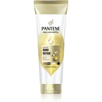 Pantene Pro-V Bond Repair balsam pentru întărirea părului cu biotina