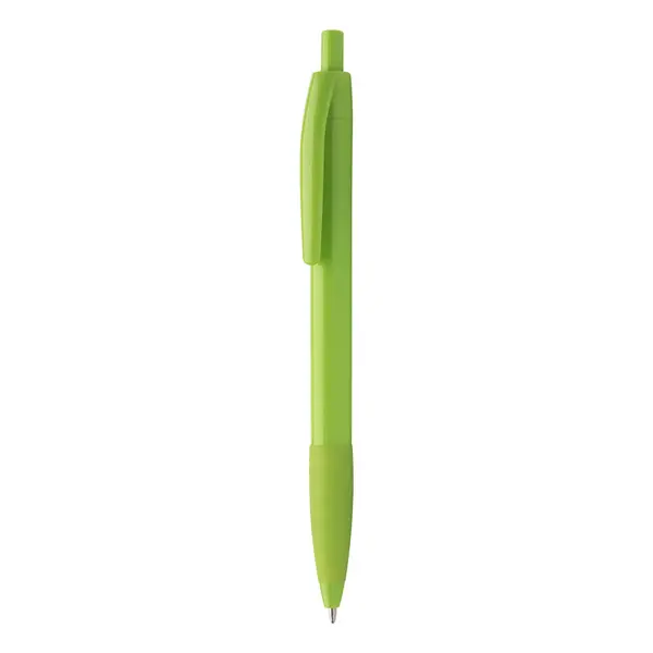 Panther pix - verde lime deschis