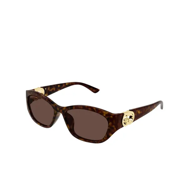 Panthos gg1911s-002 57