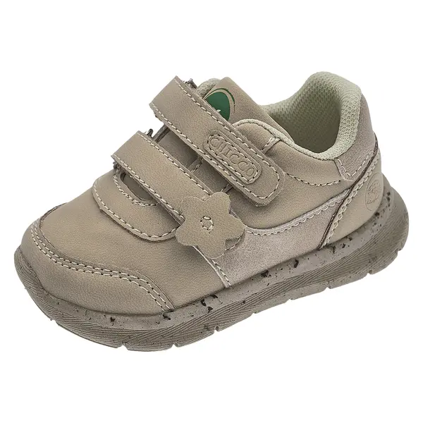PANTOF SPORT GINNA ECO+, 23