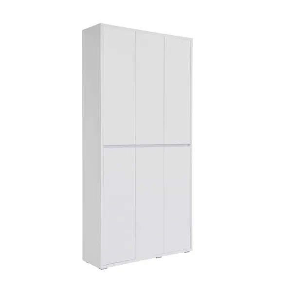 Pantofar 100/210/34 cm