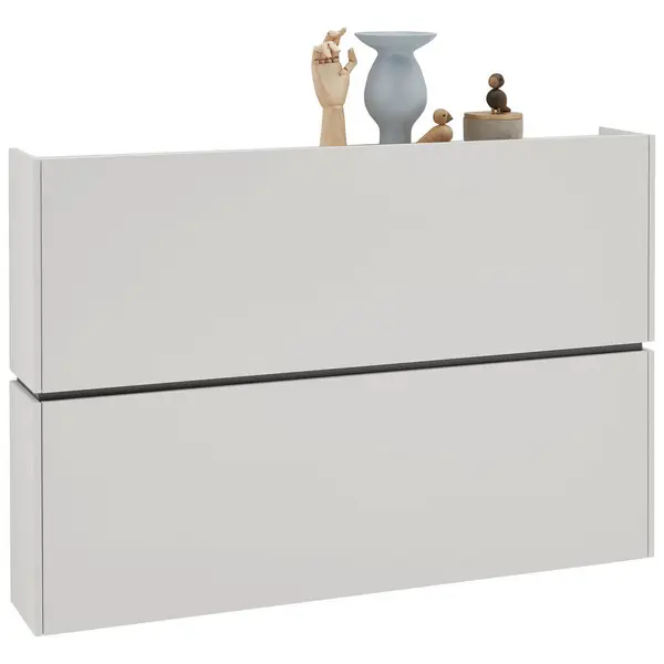 Pantofar 140/93/22 cm