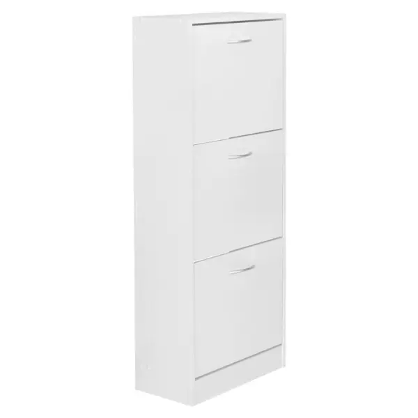 Pantofar 50/125/24 cm