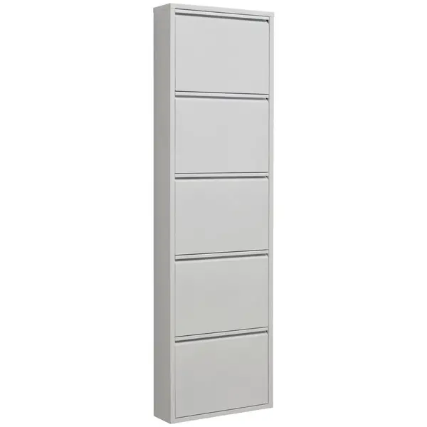 Pantofar 50/169,5/15 cm