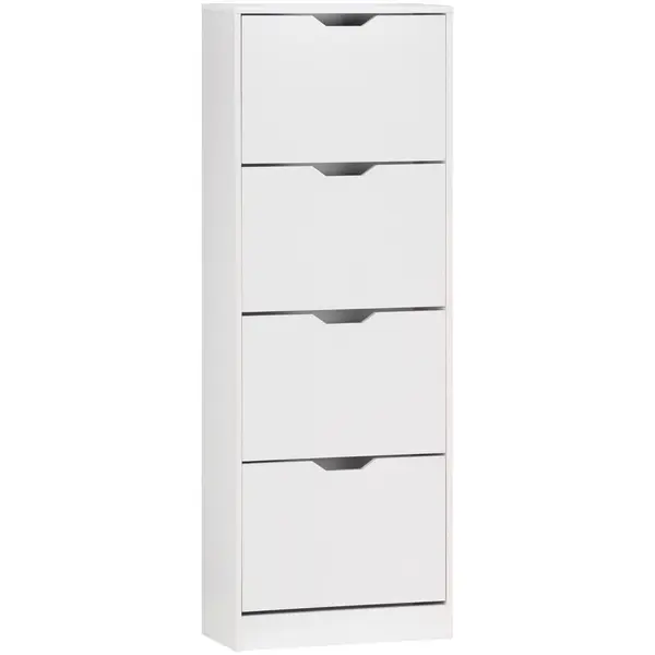 Pantofar 55/152,5/23,5 cm