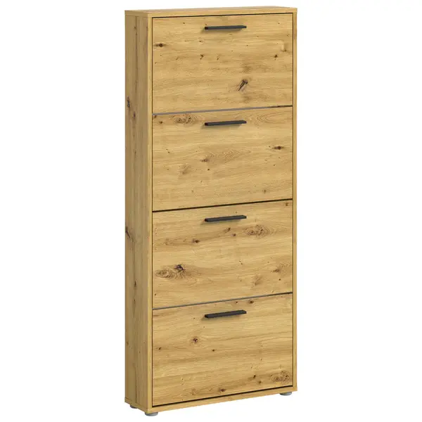 Pantofar 59/136/17 cm