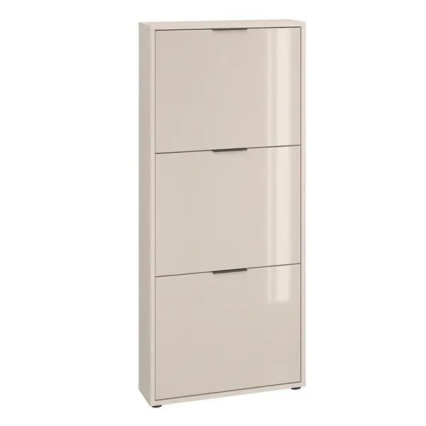 Pantofar 60/137/17 cm