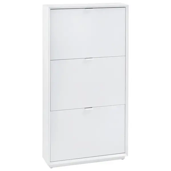 Pantofar 64,5/121,5/18 cm